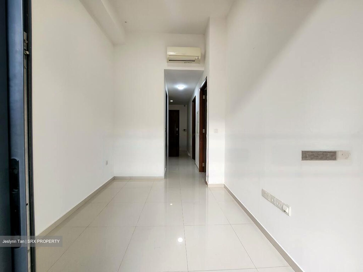 8 Farrer Suites (D8), Apartment #466642901